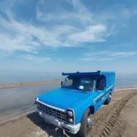 فروش یک دستگاه نیسان