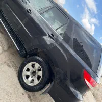 گک گونو|خودرو سواری و وانت|مرودشت, نقش رستم|دیوار