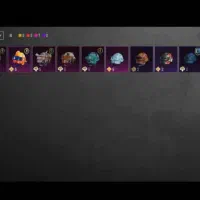 اکانت پابجی|کنسول، بازی ویدئویی و آنلاین|بیرجند, |دیوار