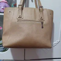 کیف دستی|کیف، کفش، کمربند|نهاوند, |دیوار