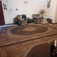 فروش آپارتمان ۹۱ متری ۲ خوابه در شیوا
