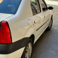 فروش آل 90مدل95 اتومات بیخط خش|خودرو سواری و وانت|بابل, |دیوار