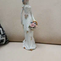 مجسمه های دکوری