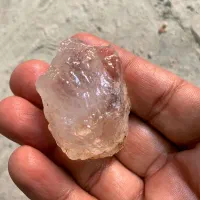 سنگهای زینتی قیمتی کلکسیونی شهاب سنگ|جواهرات|سراوان, |دیوار