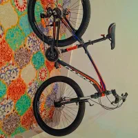 دوچرخه۲۹|دوچرخه، اسکیت، اسکوتر|الشتر, |دیوار