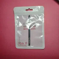 قلم لمسی اورجینال سامسونگ