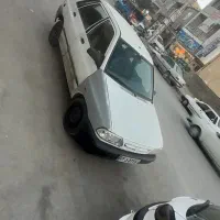 پراید مدل 90|خودرو سواری و وانت|سنندج, |دیوار