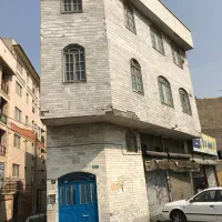 تهران رباط کریم اصلی حریم خط تهران تبریز|فروش زمین و ملک کلنگی|تهران, عباسی|دیوار
