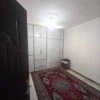 اجاره آپارتمان در رشت بلوار شهید بهشتی|اجارهٔ آپارتمان|رشت, حمیدیان|دیوار