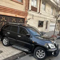 ۹۸ هزارتا ماشین کار کرده موتور ۲۰۰۰
