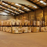 استخدامی|استخدام صنعتی، فنی، مهندسی|سیرجان, |دیوار