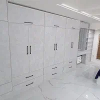 کلید-اول-130-متر-فول-تک-واحدی-چهارراه-فرهنگ