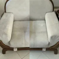 مبلشویی وقالیشویی دیارا|خدمات نظافت|اصفهان, گلزار|دیوار