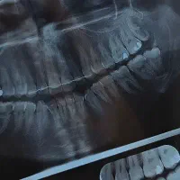 دستیار و منشی مطب