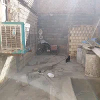 رهن و اجاره کارگاه|اجارهٔ دفتر صنعتی، کشاورزی، تجاری|قم, امامزاده ابراهیم|دیوار