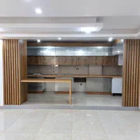 شرایط ویژه اقساط تمام دکوراسیون داخلی|خدمات پیشه و مهارت|دزفول, |دیوار