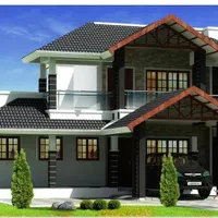 جوشکاری سقف سبک|خدمات پیشه و مهارت|ایرانشهر, |دیوار