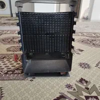 کباب پز سایز کوچک