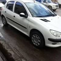 فروش|خودرو سواری و وانت|اردبیل, |دیوار