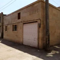 رهن واجاره ویلایی(بلوارمصلی ۴۱عابدی۱۰انتهای کوچه)