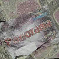 گلیم فرش ۹متری و۴متری|گلیم، جاجیم، گبه|بندرعباس, |دیوار