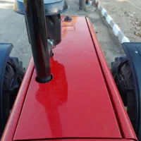 تراکتور مدل ۳۹۹|خودرو سنگین|دیواندره, |دیوار