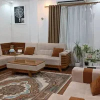 ۷۵ متر سند تمیز شهدا خرمشهر فرزانه فلسطین|فروش آپارتمان|رشت, فلسطین|دیوار
