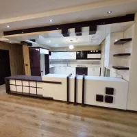 ۱۶۰ متری ۳ خواب دندانپزشکان|فروش آپارتمان|مشهد, شریف|دیوار