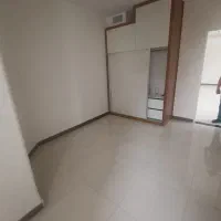 118متر،2خواب،فول امکانات،با 2پارکینگ،استادمعین|اجارهٔ آپارتمان|تهران, دکتر هوشیار|دیوار