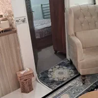 خانه ویلایی 50 متری یک خوابه|فروش خانه و ویلا|بهارستان, |دیوار