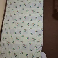 تشک نو