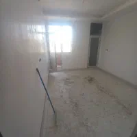 واحد ۱۴۰ متری ۳خواب لاچینی|فروش آپارتمان|قوچان, |دیوار