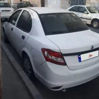 ساینا مدل ۹۸|خودرو سواری و وانت|تهران, مشیریه|دیوار