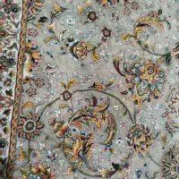 جفت ۱۲متری معاوضه