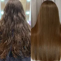 مرکز تخصصی احیاوصافی مو