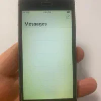 اپل آیفون 5s|موبایل|تهران, میرداماد|دیوار