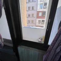 فروش آپارتمان۱۳۵متر ۳خواب قناد|فروش آپارتمان|مشهد, هنرستان|دیوار