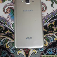 موبایل J7- 4G شانزده گیگ