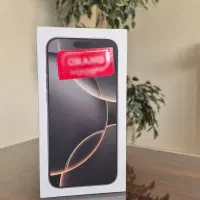 iphone promax 256 natural|موبایل|تهران, دزاشیب|دیوار