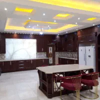 فروش ویلا|فروش خانه و ویلا|رباطکریم, پرندک|دیوار