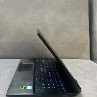 HP OMEN 15|رایانه همراه|مشهد, هفت تیر (آب و برق)|دیوار