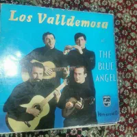 صفحه گرامافون اورجینال خارجی قدیمی کلکسیونی|کلکسیون و سرگرمی|آفتاب, |دیوار