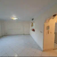 آپارتمان ۸۹متری//فول/پروژه نواب|اجارهٔ آپارتمان|تهران, خرمشهر|دیوار