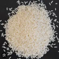 برنج هاشمی درجه یک قیمت منصفانه ارسال از گیلان|خوردنی و آشامیدنی|تهران, دهکده المپیک|دیوار