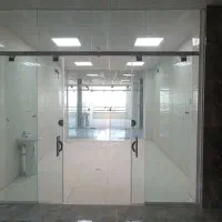فروش ۲۰ متری در مجتمع تجاری زیتون شهر مجلسی|فروش مغازه و غرفه|مبارکه, |دیوار