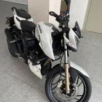 اپاچی ۲۰۰