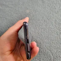 گوشی پوکو x3 پرو|موبایل|مشهد, عامل|دیوار