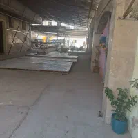 کارخانه قالیشویی تمام اتوماتیک حرفه ای یونانی مدرن|خدمات نظافت|شیراز, پانصد دستگاه ارتش|دیوار