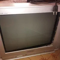 فروش فوری اسباب منزل|حراج|اهواز, گیت بوستان|دیوار