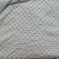 پتوی نوزادی